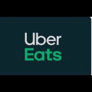 All GIFT CARDS ARE DIGITAL AND HALF PRICE !!! Only these left so get them fast!l